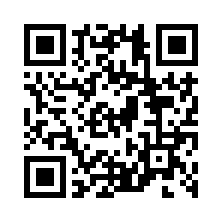 QR Code for 18CSLE7xFJTiHFw2hfj7Dwgnkk6BZuDQ8C