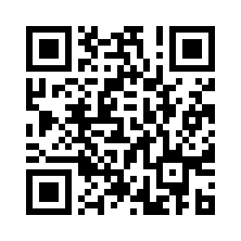 QR Code for 18CSLHWSs7mSnrq7DisZQHFbinernrQkMy