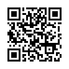 QR Code for 18CSMdEaSZasbpcBfCeH1vifGVeXUFVA2j