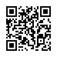 QR Code for 18CSNETn5A6isPMbeuvppRywTfCb8eu7jo