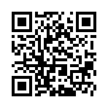 QR Code for 18CSNkLpdJLhAkhAzm7ZgYZCPuCkFTHaZa