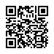 QR Code for 18CSNkMtdbgLrCafv7fctUM8VMgVyi6BGe