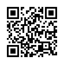 QR Code for 18CSPCAajEY2p58ACZAppUL5yVfuq6TZEc