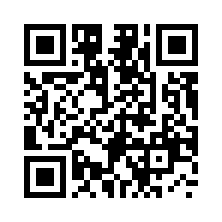 QR Code for 18CSPCSMiYLLDg4CnpKT6GEAityxhNqxL5