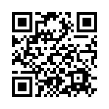 QR Code for 18CSPEhTVfMYcUbQfKZQWEUr7bbEK83F7v