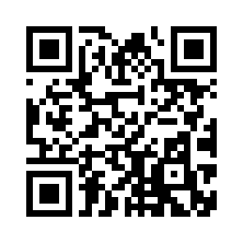 QR Code for 18CSQv5cTkW44C2F8jYJDeVFXFwyiiTQvF