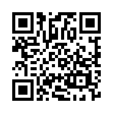 QR Code for 18CSTWFxx1LGYALzbhvHNMPEPr9aWY6kHi