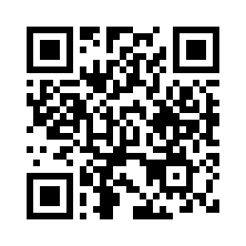 QR Code for 18CSUYGdrX25dCy6VwZsRc3TJfWFtMqcky