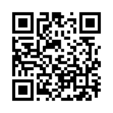QR Code for 18CSUkb8Sp28YtKzb6u6A64u1Df248wV18