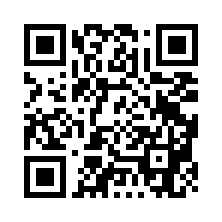 QR Code for 18CSUqgh1Q5bVkaWjbfAeQrB6fd3AeAkDi