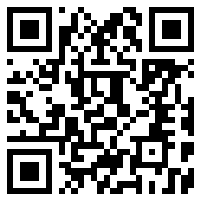 QR Code for 18CSVxx1axXLPiE6zPHjPLFd4y6TsuYVfR