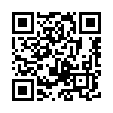 QR Code for 18CSW3j9ogZXkFL35YeZYFqrh3vZup3sdZ