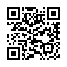 QR Code for 18CSWJLt4PXcS82gaEc35ju5SmB8gV7evA