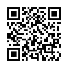 QR Code for 18CSXiNXM23f7Sp6rupPnqkBrua594otq9