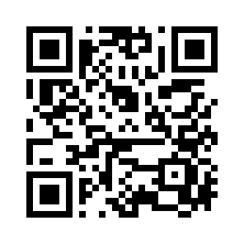 QR Code for 18CSYmekFYvJa47Y5PgiCPZ4pAMMkWbrN5