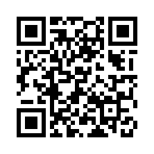 QR Code for 18CSZeQeWLENzAGEpW6YAxtNhait8Kpqde