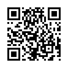 QR Code for 18CSa7i23HMwYhVaPr5qUDTGecPShkvM7m