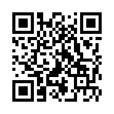 QR Code for 18CSaF9sjATjW2YdoDBVWwVZKviPaJssny