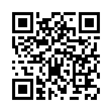 QR Code for 18CSb5A9L7f8jFFUNicuiAjfAr5Qc2eZ7e