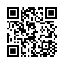 QR Code for 18CScTvf92CzGE4jsB94fYaw5WQpSteLAd