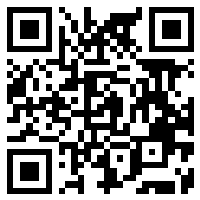 QR Code for 18CSdGa4fjJpvrU1DpWTkb3jKPwJVHmJPJ