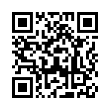 QR Code for 18CSdLuDUULdi4sntAdF6FoSX8Ao8Sngiv