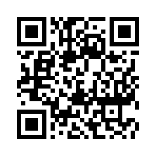 QR Code for 18CSdRbd59DPjpcVGbtv1skQjXy7vqEka9