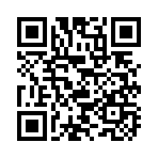 QR Code for 18CSeysFf8HmE3zo8SLcwkLHhhD9Mo4SFR