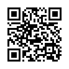 QR Code for 18CSfJxZ1txzbPFiG4Zbxe9B2AnRMyasQ6