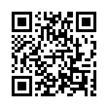 QR Code for 18CSfUW79dqbr3JRP4eZBu2Y9VxR6Ppb5P