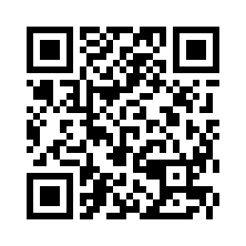 QR Code for 18CSiMkwh22LH5LGXuTS7NmRTd2NxD8dUJ