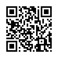 QR Code for 18CSj1vKJcKRYeVd756qo26krLFVrRAWqA