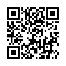 QR Code for 18CSk9VQ3h2yzYQnui2j7haatsaEMsrfP7