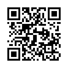 QR Code for 18CSk9p8Zy2eR6F8SfCyhjhbJWeK33a8if