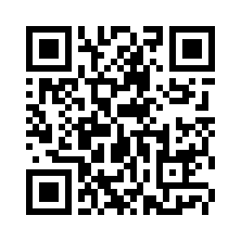 QR Code for 18CSkEKzaZuotHqw2HhQLLcci2KWdpiBsp