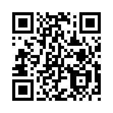 QR Code for 18CSmkf9mZTaPsUAzWYPd7jXjPqnoBYwm7