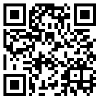 QR Code for 18CSnip3jWo2NGLKWsJZ4y2jymRPDzZdcx