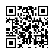QR Code for 18CSocGEmyQ8RQhSCaBh1awdKrdJFaLdVh