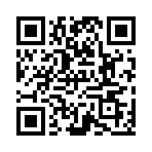 QR Code for 18CSokj4U1W1nNSzTUAcfihP5XUX6LcP4T