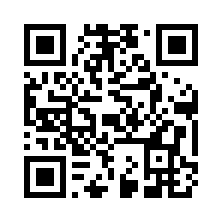 QR Code for 18CSoqQqC6VBJotKrwv6GiHTjc7oiv21Hi