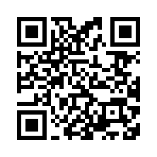 QR Code for 18CSqVdJHi9PMCmrLPfjyCB1GD1vnzJVoN