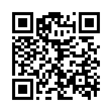QR Code for 18CSqfLyY7SzQYd5Jr9f9pPmK3Tx74tTeQ