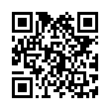 QR Code for 18CSqv4nn7tZ62FrNS3NNGgjfqyFbSsXrd