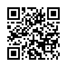 QR Code for 18CSrgiZn4wstRZ6D3RHJ375cVuhVHvuGp