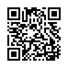 QR Code for 18CSsaM7UexpVSD2K2jTQjvf8x6vKcyC18