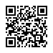 QR Code for 18CSsq75Bd6tn1i3mTARJpvA6isP8wy3Zu