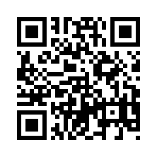 QR Code for 18CSuBFM2ZgEPqNsw59rACTDU7U9gJFbDQ