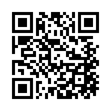 QR Code for 18CSwoonSPF2AZxpvfgpysYrvaHv84syz6