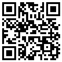 QR Code for 18CSxnGCrHD3RdbFVwFoLwWp4yHM1Ar8M4