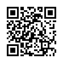 QR Code for 18CSydvq2DXaP3BYEBoFEdfVpyb1EQHqxF